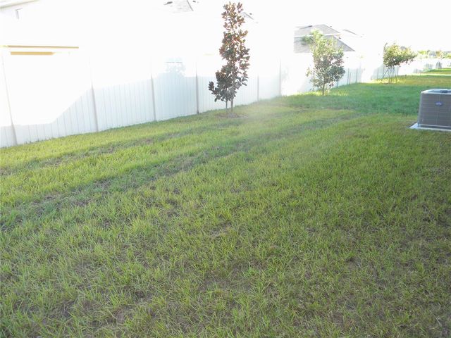 34274 JASPER STONE DRIVE, Wesley Chapel, FL 33543