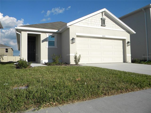 34274 JASPER STONE DRIVE, Wesley Chapel, FL 33543