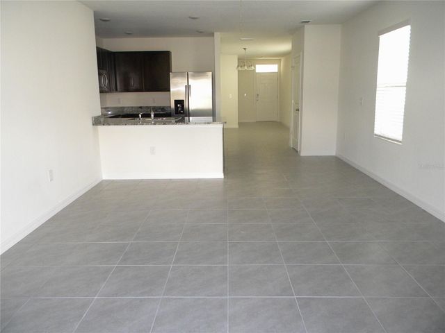 34274 JASPER STONE DRIVE, Wesley Chapel, FL 33543