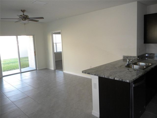 34274 JASPER STONE DRIVE, Wesley Chapel, FL 33543