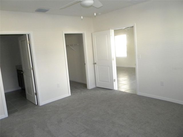 34274 JASPER STONE DRIVE, Wesley Chapel, FL 33543
