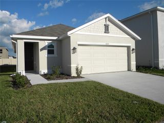 34274 JASPER STONE DRIVE, Wesley Chapel, FL 33543