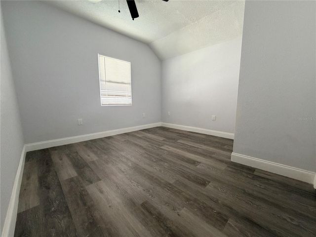 8508 N ROME AVENUE, Tampa, FL 33604