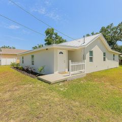 8508 N ROME AVENUE, Tampa, FL 33604