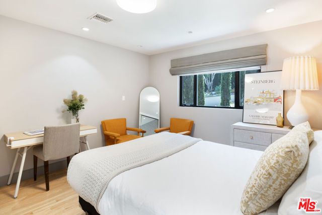 1256 Beverly Green Drive, Beverly Hills, CA 90212