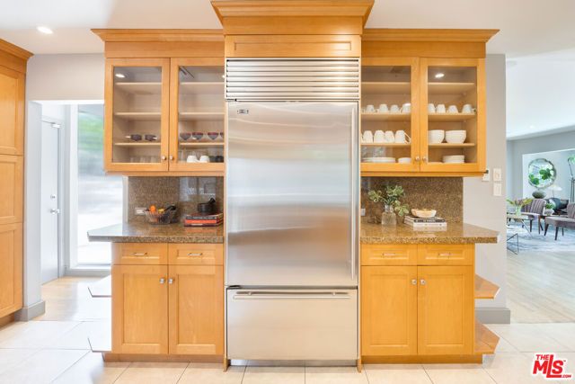 1256 Beverly Green Drive, Beverly Hills, CA 90212