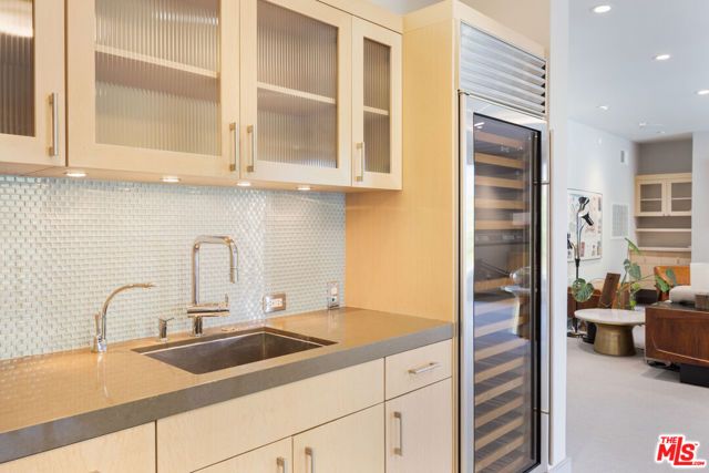 1256 Beverly Green Drive, Beverly Hills, CA 90212