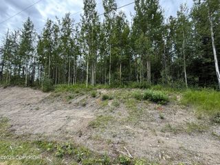1060 N Hickory Street, Wasilla, AK 99645