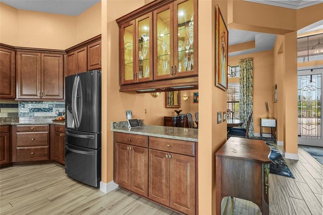 12012 LEGACY ESTATES BOULEVARD, Sarasota, FL 34238