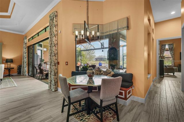 12012 LEGACY ESTATES BOULEVARD, Sarasota, FL 34238