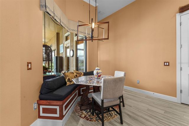 12012 LEGACY ESTATES BOULEVARD, Sarasota, FL 34238