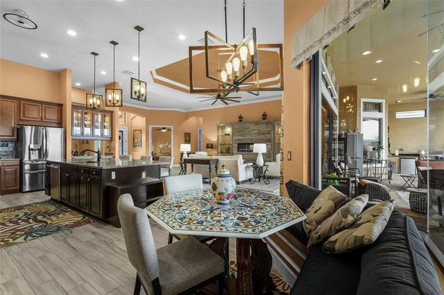 12012 LEGACY ESTATES BOULEVARD, Sarasota, FL 34238