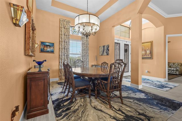 12012 LEGACY ESTATES BOULEVARD, Sarasota, FL 34238