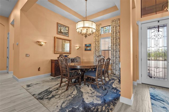 12012 LEGACY ESTATES BOULEVARD, Sarasota, FL 34238