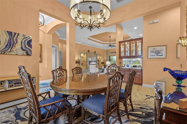 12012 LEGACY ESTATES BOULEVARD, Sarasota, FL 34238