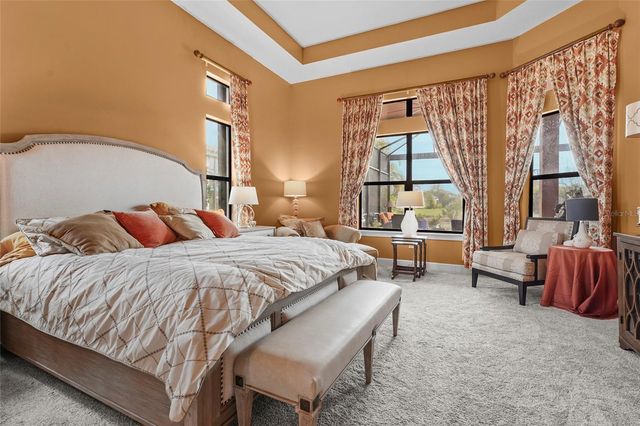 12012 LEGACY ESTATES BOULEVARD, Sarasota, FL 34238