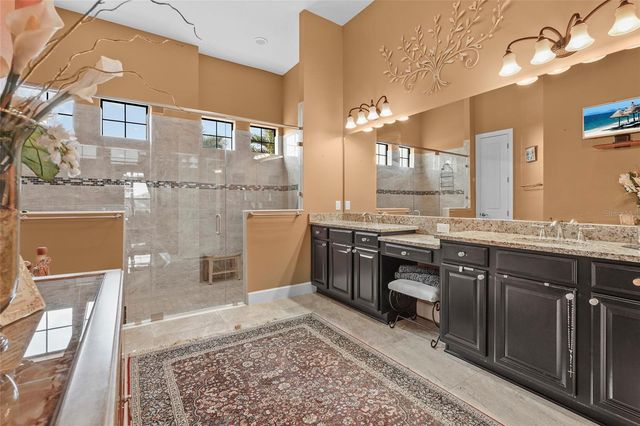 12012 LEGACY ESTATES BOULEVARD, Sarasota, FL 34238