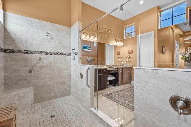 12012 LEGACY ESTATES BOULEVARD, Sarasota, FL 34238