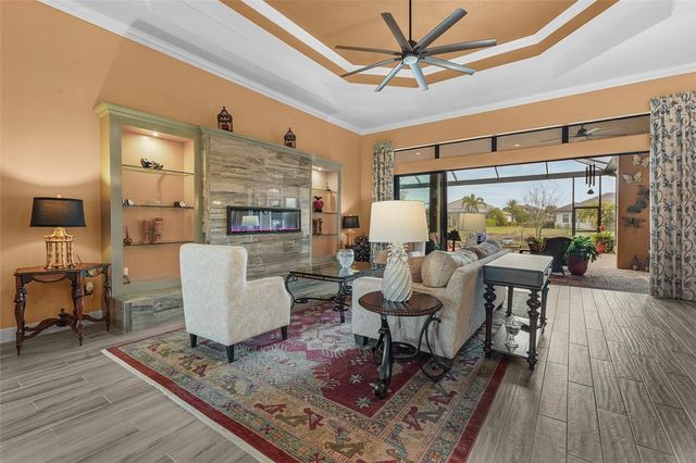 12012 LEGACY ESTATES BOULEVARD, Sarasota, FL 34238