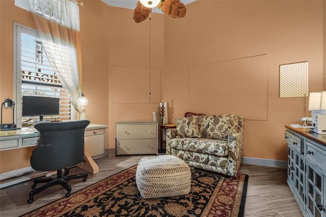 12012 LEGACY ESTATES BOULEVARD, Sarasota, FL 34238