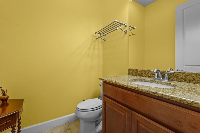 12012 LEGACY ESTATES BOULEVARD, Sarasota, FL 34238