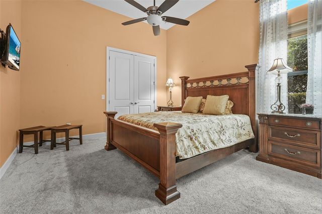 12012 LEGACY ESTATES BOULEVARD, Sarasota, FL 34238