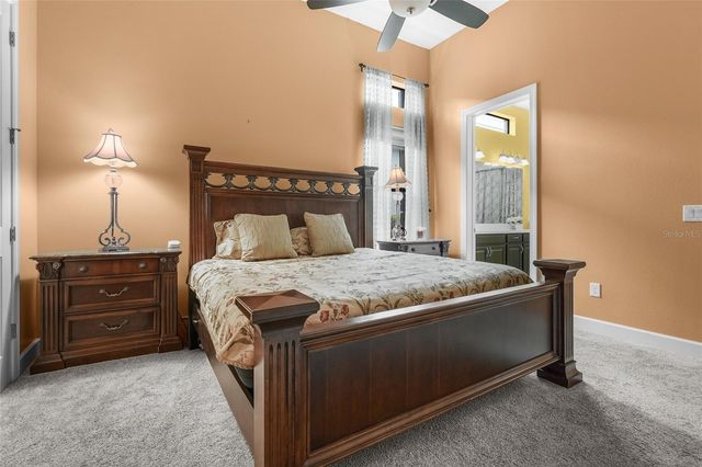 12012 LEGACY ESTATES BOULEVARD, Sarasota, FL 34238