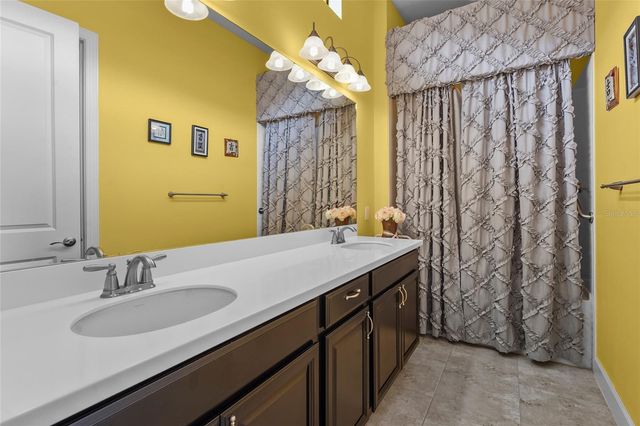 12012 LEGACY ESTATES BOULEVARD, Sarasota, FL 34238