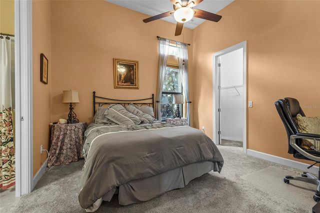 12012 LEGACY ESTATES BOULEVARD, Sarasota, FL 34238