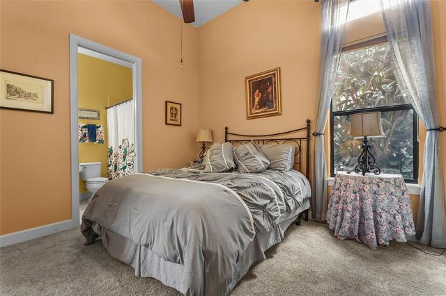 12012 LEGACY ESTATES BOULEVARD, Sarasota, FL 34238