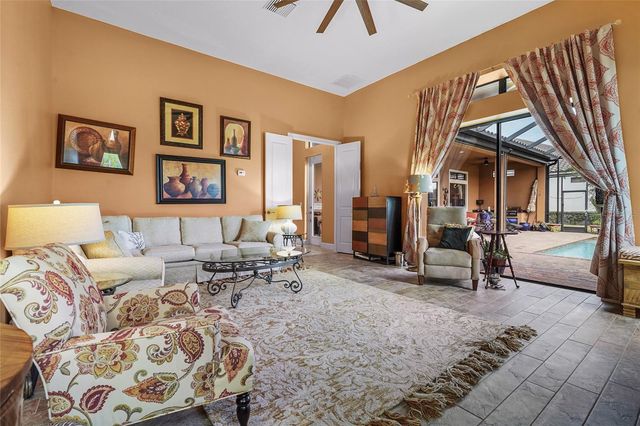 12012 LEGACY ESTATES BOULEVARD, Sarasota, FL 34238