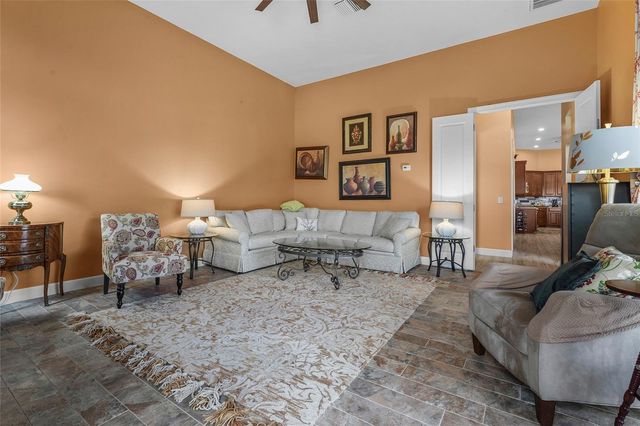 12012 LEGACY ESTATES BOULEVARD, Sarasota, FL 34238