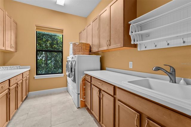 12012 LEGACY ESTATES BOULEVARD, Sarasota, FL 34238