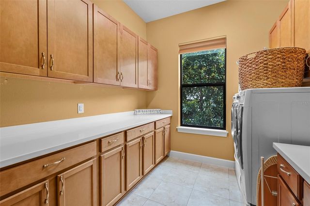 12012 LEGACY ESTATES BOULEVARD, Sarasota, FL 34238