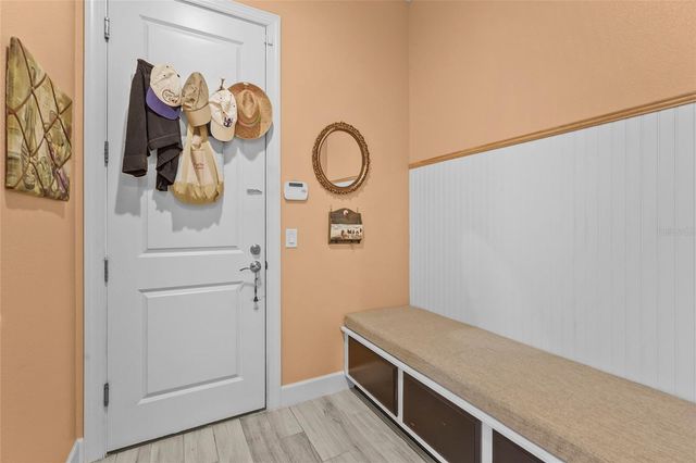 12012 LEGACY ESTATES BOULEVARD, Sarasota, FL 34238