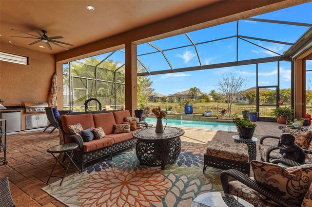 12012 LEGACY ESTATES BOULEVARD, Sarasota, FL 34238