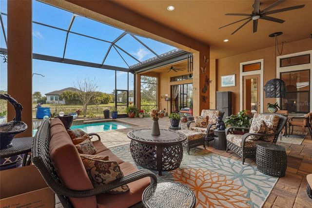 12012 LEGACY ESTATES BOULEVARD, Sarasota, FL 34238