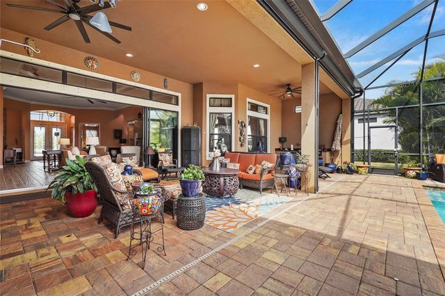 12012 LEGACY ESTATES BOULEVARD, Sarasota, FL 34238