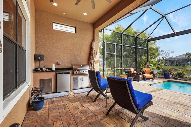 12012 LEGACY ESTATES BOULEVARD, Sarasota, FL 34238