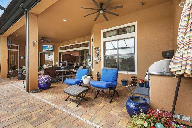 12012 LEGACY ESTATES BOULEVARD, Sarasota, FL 34238