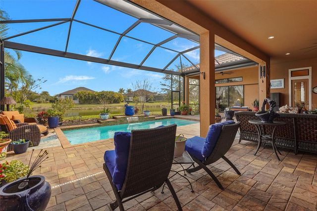 12012 LEGACY ESTATES BOULEVARD, Sarasota, FL 34238