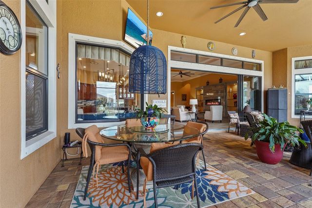 12012 LEGACY ESTATES BOULEVARD, Sarasota, FL 34238