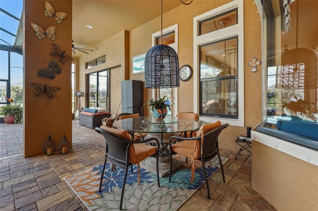 12012 LEGACY ESTATES BOULEVARD, Sarasota, FL 34238