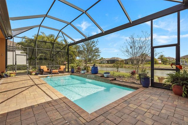 12012 LEGACY ESTATES BOULEVARD, Sarasota, FL 34238