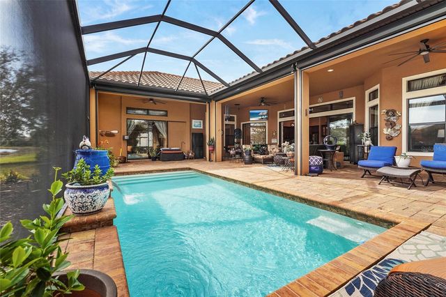 12012 LEGACY ESTATES BOULEVARD, Sarasota, FL 34238