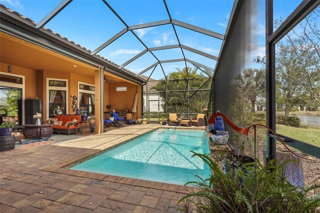 12012 LEGACY ESTATES BOULEVARD, Sarasota, FL 34238