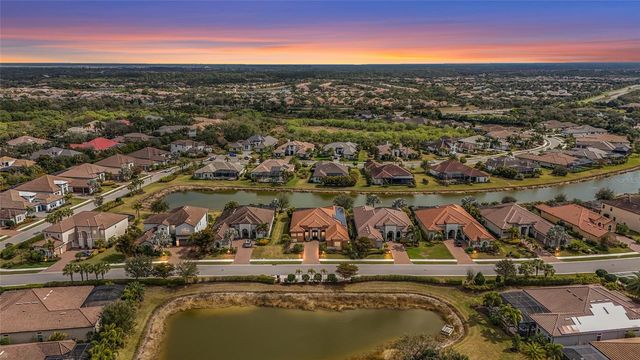 12012 LEGACY ESTATES BOULEVARD, Sarasota, FL 34238