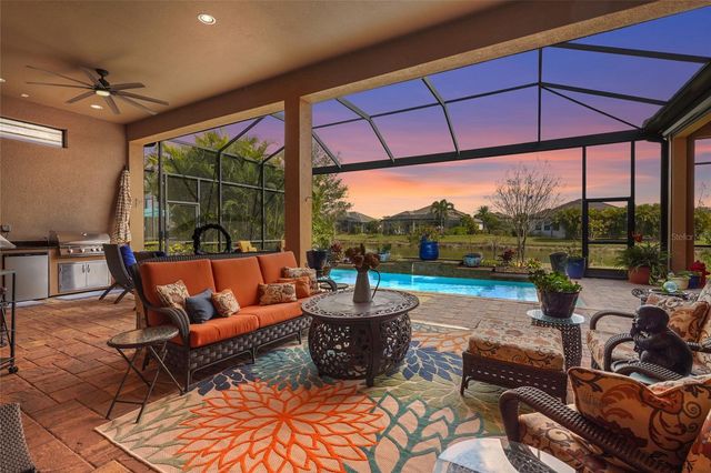 12012 LEGACY ESTATES BOULEVARD, Sarasota, FL 34238