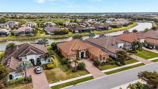 12012 LEGACY ESTATES BOULEVARD, Sarasota, FL 34238