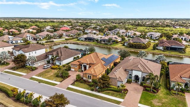 12012 LEGACY ESTATES BOULEVARD, Sarasota, FL 34238